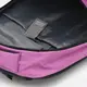 Рюкзак Vivatti C1mn2087-purple