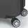 Gabol Escape (S) Gris (124122-016)