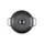 Каструля Le Creuset Modern Heritage Shallow Casserole 28 см Flint