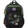 Рюкзак GoPack Education Hey Bro GO21-113M-5
