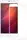 Защитное стекло TOTO 2.5D Soft Full Cover Tempered Glass Xiaomi Redmi Pro White