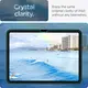 Защитное стекло Spigen для iPad 10 (10.9") 2022 GLAS.tR Slim HD (AGL05541)