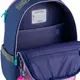 Рюкзак Kite Education K24-770M-1 Pixel Love