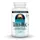Ultra-Mag Magnesium Complex - 120 tabs