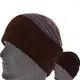 Шапка DV14012 коричневый