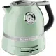 Электрочайник KitchenAid Artisan 5KEK1522EPT 1.5 л фисташковый