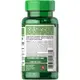 Натуральная добавка Puritan's Pride Echinacea 400 mg, 100 капсул
