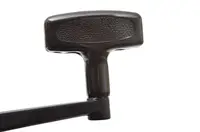 Котушка фідерна Flagman Magnum Feeder 5000 MF5000