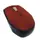 Беспроводная оптическая компьютерная мышка MOUSE G-319 Цвет красный