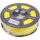 ABS-пластик PowerPlant Filament для 3D-принтера 1.75 мм 1 кг, желтый