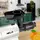 Соковитискач шнековий універсальний NEOR JUICER H160 WT