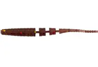 Силикон Select Javik 2.2in/56мм/7шт/ (цвет 003) (1870-08-01)