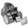 Пылесос Rotex Parquet Plus RVC18-G 700 Вт черный