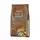 Корм для собак Fitmin dog Purity GF Adult&Junior Fish menu 2кг