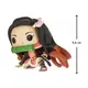 Игровая фигурка аниме Funko POP! - Незуко Камадо