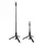 Монопод-трипод HOCO Spring live broadcast holder with fill light K34 |297-1360mm, 4.5-7", BT5.2|