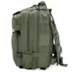 Тактический рюкзак Semi Line 18 Khaki (A3052-3)