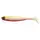 Виброхвост Lucky John 3D Series BASARA SOFT SWIM 5.0in/12.7/PG04 (140404-PG04)