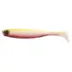Виброхвост Lucky John 3D Series BASARA SOFT SWIM 5.0in/12.7/PG04 (140404-PG04)