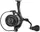 Котушка Brain Scout SE-B 6000S 8+1BB 4.9:1 Black (1858-46-42)