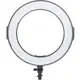 Кольцевой свет PowerPlant Ring Light RL-288A LED