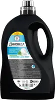 Засіб для миття посуду 2K Horeca Professional М'ята 729439 5200 м