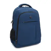 Мужской рюкзак Aoking C1SN86097n-navy