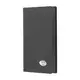 Ювелирные весы Notebook Series ACS 1108 Карманные весы, 500г/0.01г