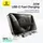 Адаптер сетевой Baseus Palm Fast Charger |1Type-C, 20W/3A, PD/QC|