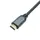 Кабель HDMI 2.1 8К ХоКо HC-100-3m 3 м