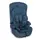 Автокресло Lorelli HARMONY ISOFIX 9-36кг blue