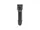 Фонарь ручной Fenix ​​TK11 TAC