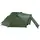 Намет Wechsel Halos 3 ZG Green (231050)