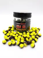 Насадка Balance Bi 2 "Belachan" Желтый 12мм Carp Drive