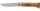 Нож Opinel №6 VRI 123060