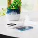 УМБ BOROFONE BJ22A fully compatible power bank with cable 20000mAh |1USB/1Type-C, 20W/3A, PD/QC|