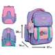 Рюкзак школьный YES S-101 Pusheen the Star 559820 17 л