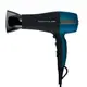 Фен Polaris PHD-2245-Ti 2200 Вт