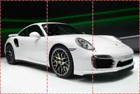 Фотообои текстурированные, виниловые Авто мир, 250х380 см, fo01inV_av11330