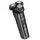 Электробритва HOCO three-blade electric shaver HP32 |60min|