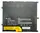 Аккумулятор PowerPlant для ноутбуков DELL Vostro V13 (0NTG4J) 11.1V 2800mAh