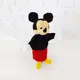 Кукольный театр Weber Toys Микки Маус 36см (WT315)