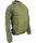 Куртка тактическая KOMBAT UK Venom Jacket