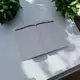 Тетрадь-словарь по иностранным языкам, meow