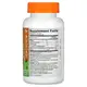 Витамины и минералы Doctor's Best Doc's Kids Vitamin D3 25 mcg, 60 желеек