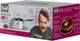 Ковш с крышкой Krauff Prime Chef 26-303-006 16 см 2,1 л