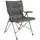 Стул кемпинговый Outwell Alder Lake Grey (470416)