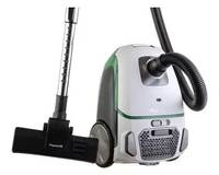 Пилосос ViLgrand VVС-2244-W 2200 Вт білий