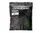 Прикормка Carp Pro Diamond Method Mix SQ 13 (DCPMMSQ)