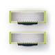 Сменное лезвие Philips One Blade QP220-50